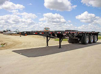 used-oilfield-trailers-for-sale