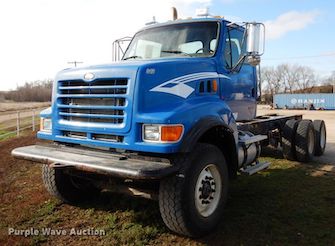 used-oilfield-trucks-for-sale